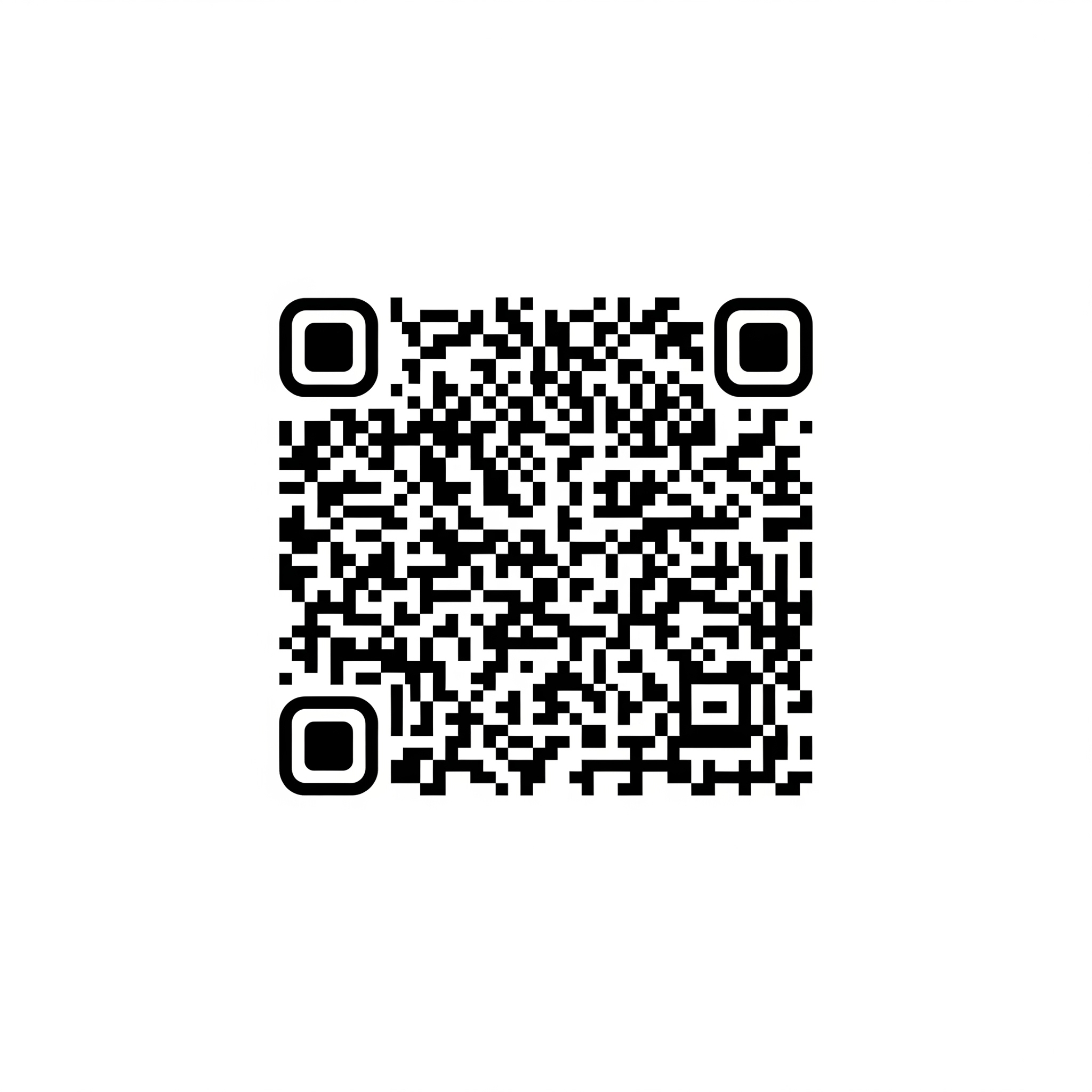 LINE QRコード